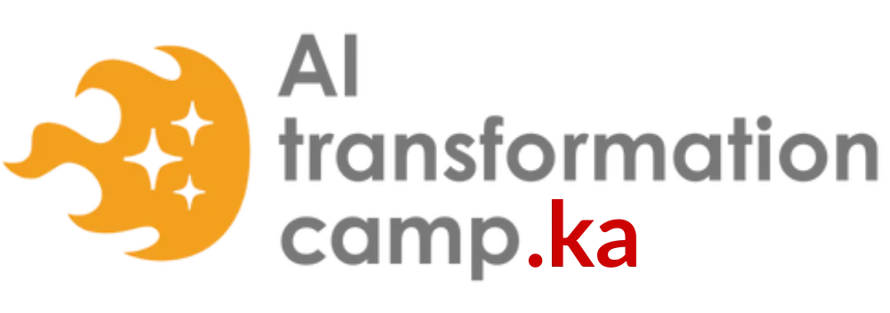 AI Transformation Camp Karlsruhe