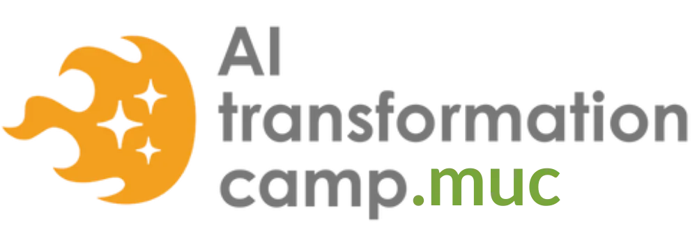 AI Transformation Camp München